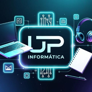 UP INFORMÁTICA