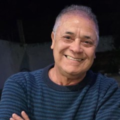 PE VALMIR NEVES