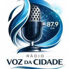 Administrador