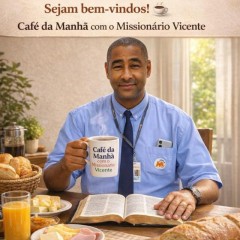 IRMÂO VICENTE